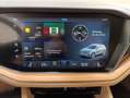 Volkswagen Touareg Atmosphere TDI SCR 4MOTION Gold - thumbnail 23