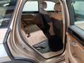 Volkswagen Touareg Atmosphere TDI SCR 4MOTION Gold - thumbnail 11