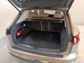 Volkswagen Touareg Atmosphere TDI SCR 4MOTION Gold - thumbnail 6