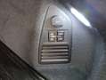 Volkswagen Touareg Atmosphere TDI SCR 4MOTION Gold - thumbnail 7