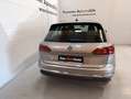 Volkswagen Touareg Atmosphere TDI SCR 4MOTION Gold - thumbnail 5