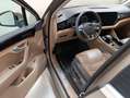 Volkswagen Touareg Atmosphere TDI SCR 4MOTION Gold - thumbnail 14
