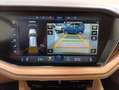 Volkswagen Touareg Atmosphere TDI SCR 4MOTION Gold - thumbnail 25