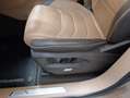 Volkswagen Touareg Atmosphere TDI SCR 4MOTION Gold - thumbnail 16