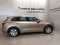 Volkswagen Touareg Atmosphere TDI SCR 4MOTION Gold - thumbnail 3