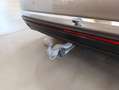 Volkswagen Touareg Atmosphere TDI SCR 4MOTION Gold - thumbnail 8