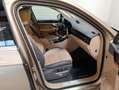 Volkswagen Touareg Atmosphere TDI SCR 4MOTION Gold - thumbnail 13