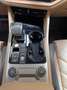 Volkswagen Touareg Atmosphere TDI SCR 4MOTION Gold - thumbnail 21