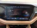 Volkswagen Touareg Atmosphere TDI SCR 4MOTION Gold - thumbnail 28