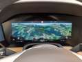 Volkswagen Touareg Atmosphere TDI SCR 4MOTION Gold - thumbnail 20