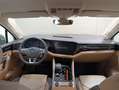 Volkswagen Touareg Atmosphere TDI SCR 4MOTION Gold - thumbnail 17