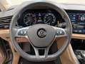 Volkswagen Touareg Atmosphere TDI SCR 4MOTION Gold - thumbnail 18