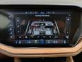 Volkswagen Touareg Atmosphere TDI SCR 4MOTION Gold - thumbnail 24