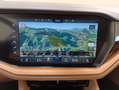 Volkswagen Touareg Atmosphere TDI SCR 4MOTION Gold - thumbnail 26