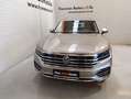 Volkswagen Touareg Atmosphere TDI SCR 4MOTION Gold - thumbnail 2