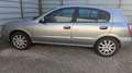 Nissan Almera Acenta Plus*Klima*Alufelgen*Tüv:11/2025* Argent - thumbnail 2
