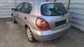 Nissan Almera Acenta Plus*Klima*Alufelgen*Tüv:11/2025* Argent - thumbnail 5