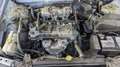 Nissan Almera Acenta Plus*Klima*Alufelgen*Tüv:11/2025* Argent - thumbnail 11