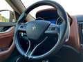 Maserati Levante 3.8 V8 Trofeo 580cv auto Gris - thumbnail 8