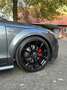 Audi TTS Coupe S tronic Sondermodell Competition Grey - thumbnail 4