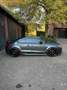 Audi TTS Coupe S tronic Sondermodell Competition Grijs - thumbnail 3