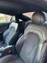 Audi TTS Coupe S tronic Sondermodell Competition Grijs - thumbnail 8