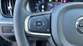 Volvo XC60 2.0 T6 RECHARGE CORE AUTO 4WD 350 5P - thumbnail 17