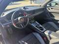 TECHART Sonstige 911/992 Carrera S Chrono Sportabgas Schwarz - thumbnail 21