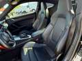 TECHART Sonstige 911/992 Carrera S Chrono Sportabgas Schwarz - thumbnail 14