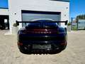 TECHART Sonstige 911/992 Carrera S Chrono Sportabgas Schwarz - thumbnail 11