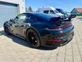 TECHART Sonstige 911/992 Carrera S Chrono Sportabgas Schwarz - thumbnail 10