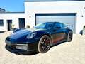 TECHART Sonstige 911/992 Carrera S Chrono Sportabgas Schwarz - thumbnail 13