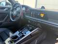 TECHART Sonstige 911/992 Carrera S Chrono Sportabgas Schwarz - thumbnail 20