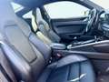 TECHART Sonstige 911/992 Carrera S Chrono Sportabgas Schwarz - thumbnail 17