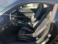 TECHART Sonstige 911/992 Carrera S Chrono Sportabgas Schwarz - thumbnail 18