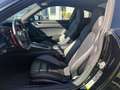 TECHART Sonstige 911/992 Carrera S Chrono Sportabgas Schwarz - thumbnail 19