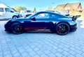 TECHART Sonstige 911/992 Carrera S Chrono Sportabgas Schwarz - thumbnail 6