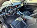 TECHART Sonstige 911/992 Carrera S Chrono Sportabgas Schwarz - thumbnail 15