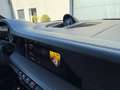 TECHART Sonstige 911/992 Carrera S Chrono Sportabgas Schwarz - thumbnail 16