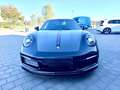 TECHART Sonstige 911/992 Carrera S Chrono Sportabgas Schwarz - thumbnail 5