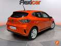 Renault Clio TCe Evolution 67kW Naranja - thumbnail 8