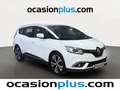 Renault Grand Scenic 1.6dCi Zen 96kW Blanco - thumbnail 2