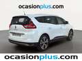 Renault Grand Scenic 1.6dCi Zen 96kW Blanco - thumbnail 3