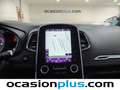 Renault Grand Scenic 1.6dCi Zen 96kW Blanco - thumbnail 9