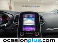 Renault Grand Scenic 1.6dCi Zen 96kW Blanco - thumbnail 10