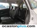 Renault Grand Scenic 1.6dCi Zen 96kW Blanco - thumbnail 7