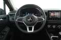 Mitsubishi Colt Colt 1.0L turbo 90 CV Invite Red - thumbnail 11