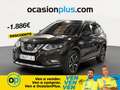 Nissan X-Trail 1.7 dCi Tekna 4x4-i Verde - thumbnail 1