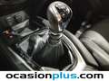 Nissan X-Trail 1.7 dCi Tekna 4x4-i Verde - thumbnail 5