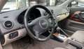 Audi A3 2.0 FSI tiptronic Attraction Klimaautomaitk Grau - thumbnail 13